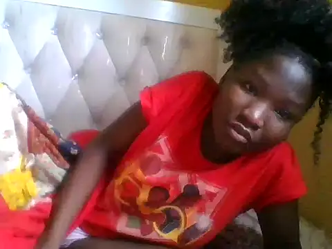 Snapshot of just_nala chatting on November 9, 2025, 11:08 am just nala online show from November 9, 2025, 11:08 am