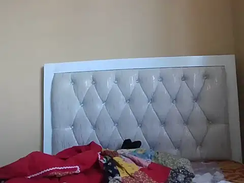 Snapshot of just_nala chatting on December 14, 2025, 9:03 am just nala online show from December 14, 2025, 9:03 am