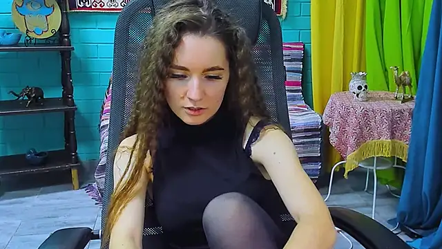 Snapshot of Miss_Barbara_ chatting on January 28, 2025, 3:46 pm Miss Barbara online show from January 28, 2025, 3:46 pm