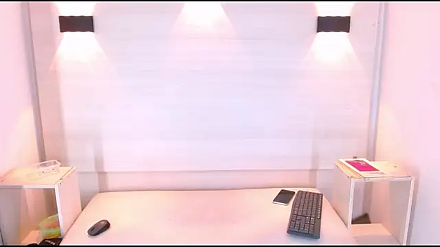 Snapshot of jeic_18 chatting on September 13, 2025, 3:23 pm jeic 18 online show from September 13, 2025, 3:23 pm