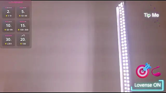 Snapshot of jeic_18 chatting on September 19, 2025, 6:41 pm jeic 18 online show from September 19, 2025, 6:41 pm