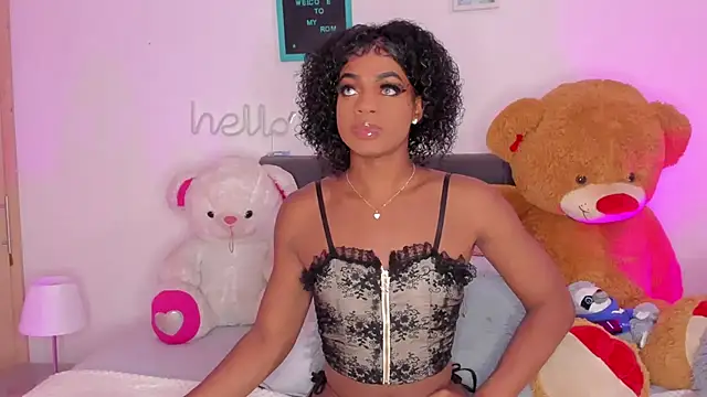 Snapshot of Tayssa_Maravilh chatting on November 9, 2025, 1:26 am Tayssa Maravilh online show from November 9, 2025, 1:26 am