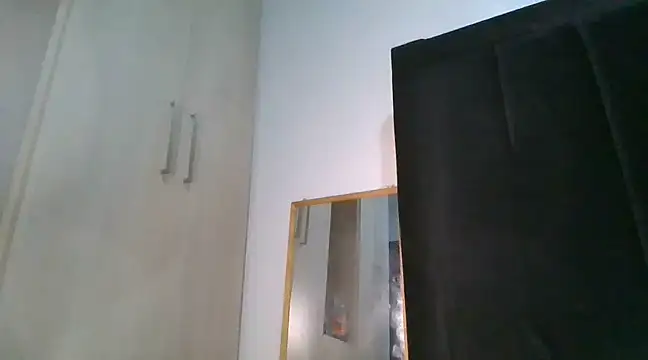 Snapshot of Sexy_barb2 chatting on February 2, 2025, 5:37 pm Sexy barb2 online show from February 2, 2025, 5:37 pm