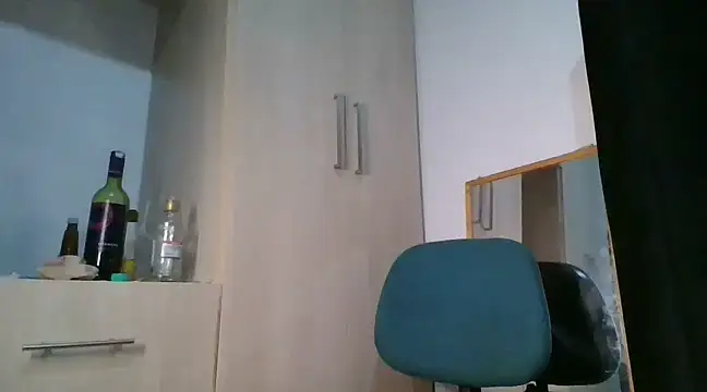 Snapshot of Sexy_barb2 chatting on February 10, 2025, 4:47 pm Sexy barb2 online show from February 10, 2025, 4:47 pm