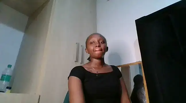 Snapshot of Sexy_barb2 chatting on February 11, 2025, 4:24 pm Sexy barb2 online show from February 11, 2025, 4:24 pm