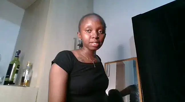 Snapshot of Sexy_barb2 chatting on February 12, 2025, 5:26 pm Sexy barb2 online show from February 12, 2025, 5:26 pm