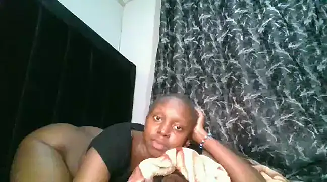 Snapshot of Sexy_barb2 chatting on February 13, 2025, 2:34 am Sexy barb2 online show from February 13, 2025, 2:34 am