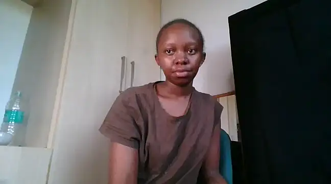 Snapshot of Sexy_barb2 chatting on February 14, 2025, 9:45 am Sexy barb2 online show from February 14, 2025, 9:45 am