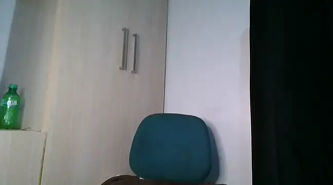 Snapshot of Sexy_barb2 chatting on February 19, 2025, 7:05 pm Sexy barb2 online show from February 19, 2025, 7:05 pm