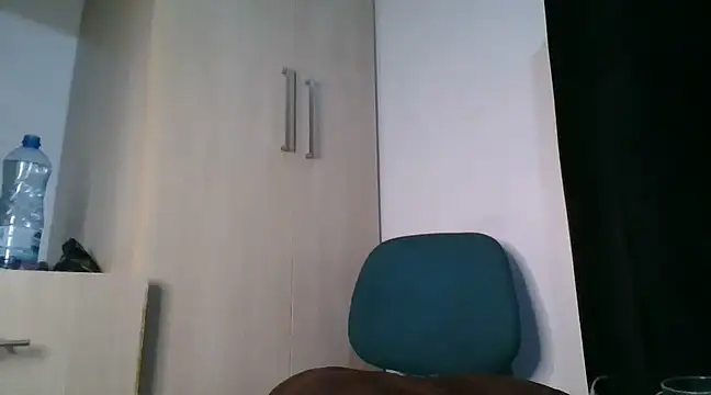 Snapshot of Sexy_barb2 chatting on February 19, 2025, 10:20 pm Sexy barb2 online show from February 19, 2025, 10:20 pm