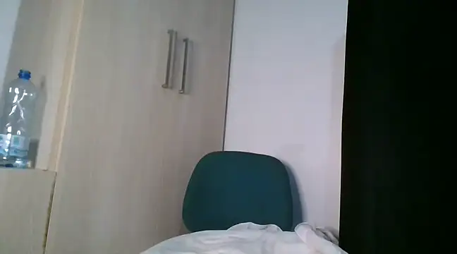 Snapshot of Sexy_barb2 chatting on February 21, 2025, 6:48 pm Sexy barb2 online show from February 21, 2025, 6:48 pm