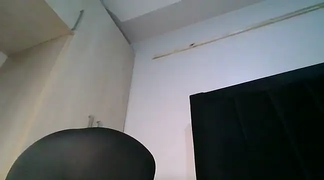 Snapshot of Sexy_barb2 chatting on February 23, 2025, 10:53 pm Sexy barb2 online show from February 23, 2025, 10:53 pm