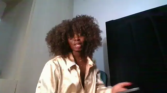 Snapshot of Sexy_barb2 chatting on February 26, 2025, 10:20 pm Sexy barb2 online show from February 26, 2025, 10:20 pm