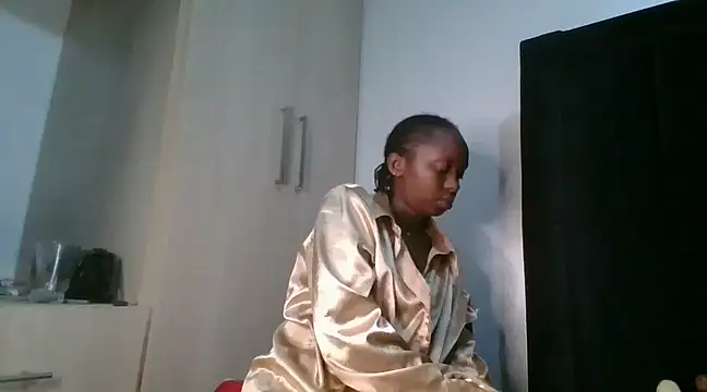 Snapshot of Sexy_barb2 chatting on February 28, 2025, 4:32 am Sexy barb2 online show from February 28, 2025, 4:32 am