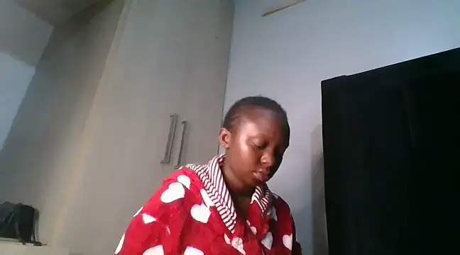 Snapshot of Sexy_barb2 chatting on March 1, 2025, 7:59 pm Sexy barb2 online show from March 1, 2025, 7:59 pm