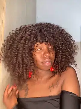 Snapshot of Sexy_barb2 chatting on March 17, 2025, 8:51 pm Sexy barb2 online show from March 17, 2025, 8:51 pm