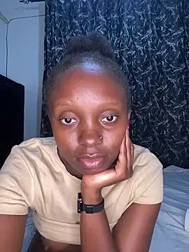 Snapshot of Sexy_barb2 chatting on March 19, 2025, 8:54 pm Sexy barb2 online show from March 19, 2025, 8:54 pm