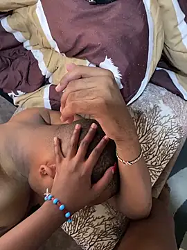 Snapshot of Sexy_barb2 chatting on March 22, 2025, 11:42 am Sexy barb2 online show from March 22, 2025, 11:42 am