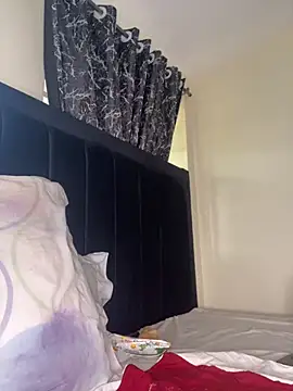 Snapshot of Sexy_barb2 chatting on September 9, 2025, 10:26 am Sexy barb2 online show from September 9, 2025, 10:26 am