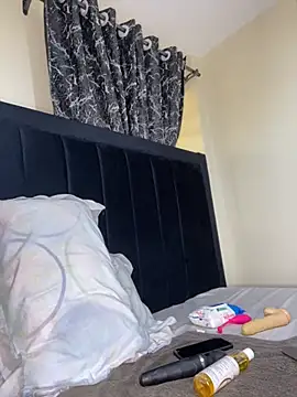 Snapshot of Sexy_barb2 chatting on September 14, 2025, 11:42 am Sexy barb2 online show from September 14, 2025, 11:42 am