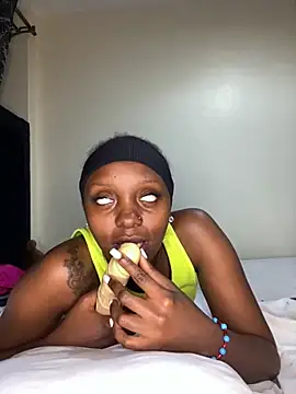 Snapshot of Sexy_barb2 chatting on September 19, 2025, 12:56 am Sexy barb2 online show from September 19, 2025, 12:56 am