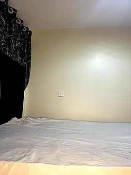 Snapshot of Sexy_barb2 chatting on September 27, 2025, 9:31 pm Sexy barb2 online show from September 27, 2025, 9:31 pm