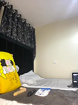 Snapshot of Sexy_barb2 chatting on October 1, 2025, 7:31 pm Sexy barb2 online show from October 1, 2025, 7:31 pm