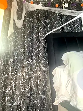 Snapshot of Sexy_barb2 chatting on October 24, 2025, 7:38 am Sexy barb2 online show from October 24, 2025, 7:38 am