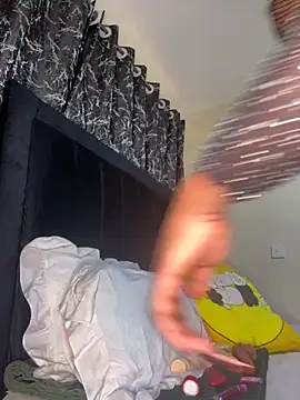 Snapshot of Sexy_barb2 chatting on November 1, 2025, 11:34 am Sexy barb2 online show from November 1, 2025, 11:34 am