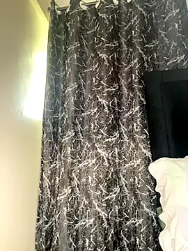 Snapshot of Sexy_barb2 chatting on November 7, 2025, 8:58 am Sexy barb2 online show from November 7, 2025, 8:58 am