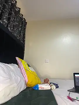 Snapshot of Sexy_barb2 chatting on November 8, 2025, 10:37 am Sexy barb2 online show from November 8, 2025, 10:37 am