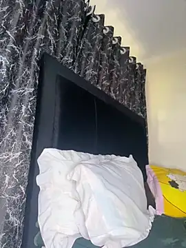 Snapshot of Sexy_barb2 chatting on November 9, 2025, 10:46 am Sexy barb2 online show from November 9, 2025, 10:46 am