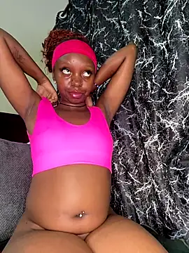 Snapshot of Sexy_barb2 chatting on November 25, 2025, 7:58 pm Sexy barb2 online show from November 25, 2025, 7:58 pm