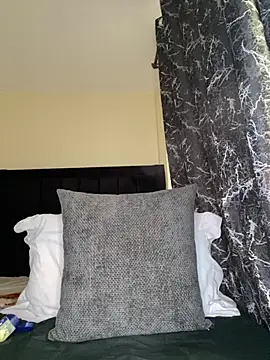 Snapshot of Sexy_barb2 chatting on November 30, 2025, 7:56 am Sexy barb2 online show from November 30, 2025, 7:56 am