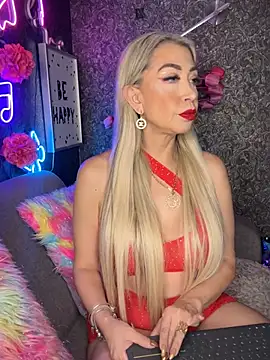 Snapshot of EvelinaGrey chatting on January 26, 2025, 5:45 am EvelinaGrey online show from January 26, 2025, 5:45 am