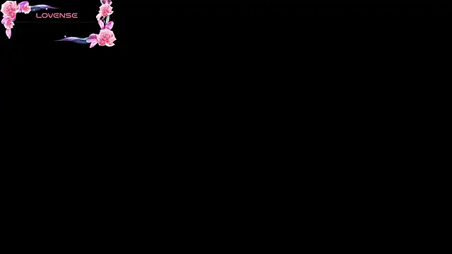 Snapshot of EvelinaGrey chatting on October 5, 2025, 2:48 pm EvelinaGrey online show from October 5, 2025, 2:48 pm