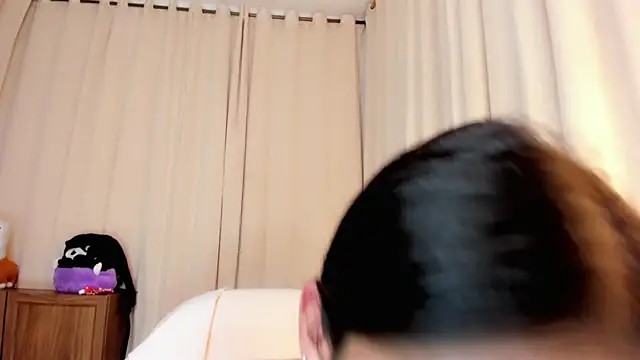 kali ka  online show from December 27, 2024, 7:24 pm