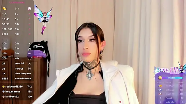 kali ka  online show from December 27, 2024, 10:26 pm