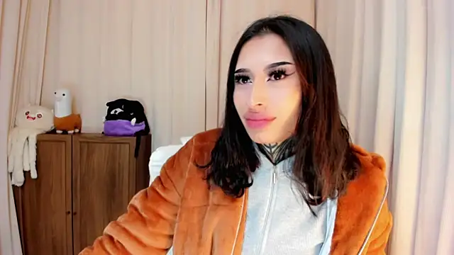 kali ka  online show from December 30, 2024, 7:11 pm