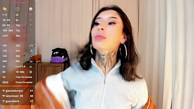 kali ka  online show from December 30, 2024, 10:23 pm