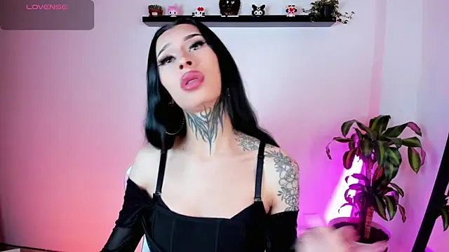 kali ka  online show from September 8, 2025, 6:07 pm