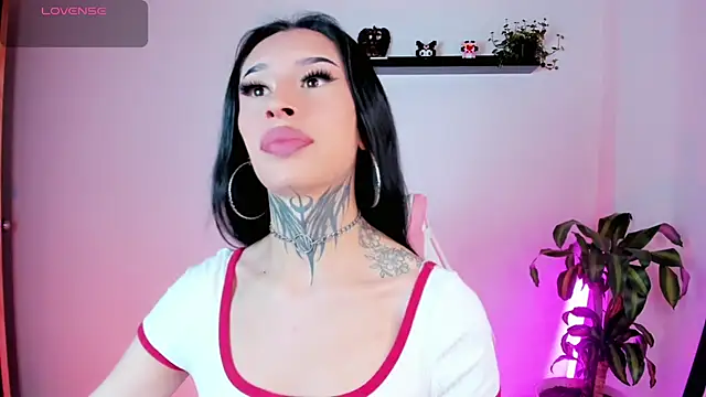 kali ka  online show from September 16, 2025, 6:09 pm