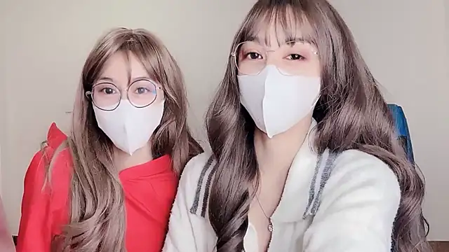 Snapshot of Mono-Stewardesss chatting on February 27, 2025, 3:25 am Mono-Stewardesss online show from February 27, 2025, 3:25 am