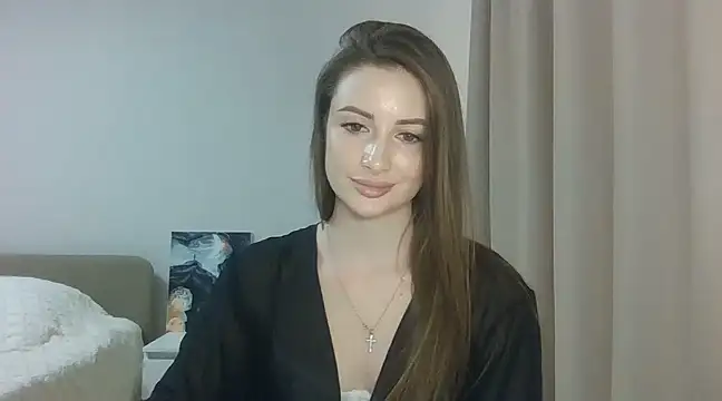 Snapshot of Jule_Helen chatting on February 24, 2025, 12:59 pm Jule Helen online show from February 24, 2025, 12:59 pm