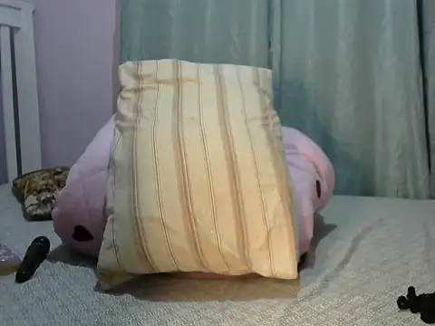 nuts african online show from October 29, 2025, 11:23 am