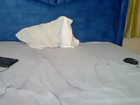 Snapshot of QueenMelisa chatting on March 3, 2025, 12:37 am QueenMelisa online show from March 3, 2025, 12:37 am