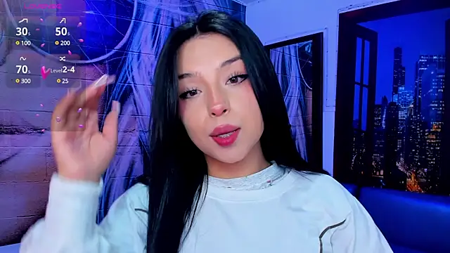 Snapshot of Small_naughty_ chatting on December 28, 2024, 2:10 pm Small naughty online show from December 28, 2024, 2:10 pm