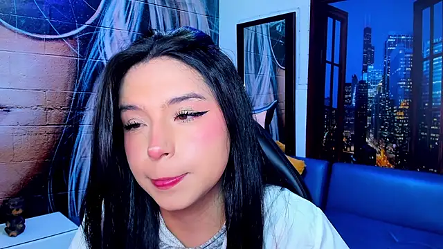 Snapshot of Small_naughty_ chatting on January 7, 2025, 2:08 pm Small naughty online show from January 7, 2025, 2:08 pm