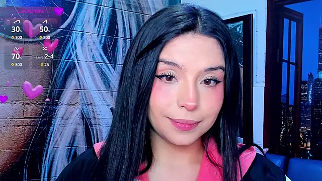 Snapshot of Small_naughty_ chatting on January 13, 2025, 2:11 pm Small naughty online show from January 13, 2025, 2:11 pm