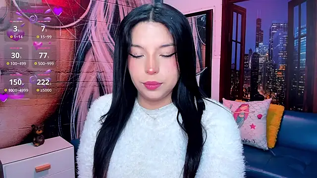 Snapshot of Small_naughty_ chatting on March 22, 2025, 1:08 pm Small naughty online show from March 22, 2025, 1:08 pm